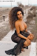 Foto 3341547195 Transescort Reggio Emilia Sandra Ravach - 8