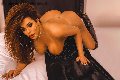 Foto 3341547195 Transescort Reggio Emilia Sandra Ravach - 92