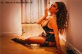 Foto 3341547195 Transescort Reggio Emilia Sandra Ravach - 52