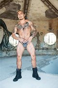 Foto 3341579418 Boy Pisa Robby Torello - 52