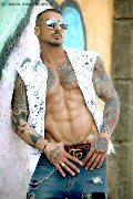 Foto 3341579418 Boy Pisa Robby Torello - 13
