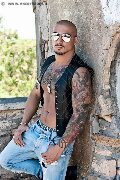 Foto 3341579418 Boy Pisa Robby Torello - 42