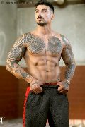 Foto 3341579418 Boy Pisa Robby Torello - 27