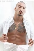Foto 3341579418 Boy Pisa Robby Torello - 9