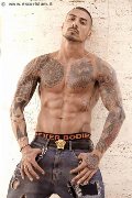 Foto 3341579418 Boy Pisa Robby Torello - 16