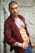 Foto 3341579418 Boy Pisa Robby Torello - 20