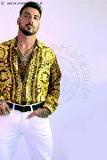 Foto 3341579418 Boy Pisa Robby Torello - 30