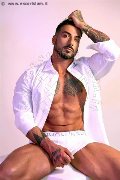 Foto 3341579418 Boy Pisa Robby Torello - 33