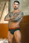 Foto 3341579418 Boy Pisa Robby Torello - 25