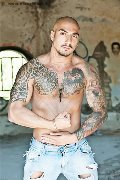 Foto 3341579418 Boy Pisa Robby Torello - 47