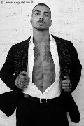 Foto 3341579418 Boy Pisa Robby Torello - 4