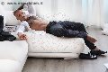 Foto 3341579418 Boy Pisa Robby Torello - 8