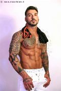 Foto 3341579418 Boy Pisa Robby Torello - 34