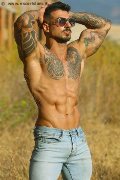 Foto 3341579418 Boy Pisa Robby Torello - 11