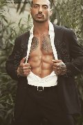 Foto 3341579418 Boy Pisa Robby Torello - 5