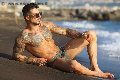 Foto 3341579418 Boy Pisa Robby Torello - 22