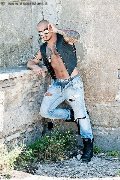 Foto 3341579418 Boy Pisa Robby Torello - 44