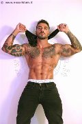 Foto 3341579418 Boy Pisa Robby Torello - 32