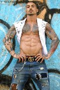 Foto 3341579418 Boy Pisa Robby Torello - 12
