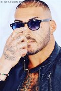 Foto 3341579418 Boy Pisa Robby Torello - 36