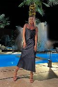 Foto 3341634342 Girl Civitanova Marche Adeleinne - 12