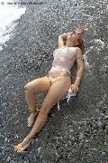 Foto 3342341880 Girl Chiavari Karyna - 50