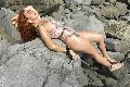 Foto 3342341880 Girl Chiavari Karyna - 48