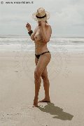 Foto 3345034408 Escort Chiavari Michelle - 14