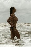 Foto 3345034408 Escort Chiavari Michelle - 10