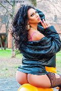 Foto 3347373088 Trans Verona Jhoany Wilker Pornostar - 115