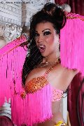 Foto 3347373088 Trans Verona Jhoany Wilker Pornostar - 66