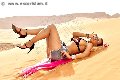 Foto 3347373088 Trans Verona Jhoany Wilker Pornostar - 207