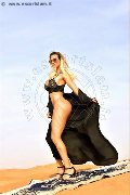 Foto 3347373088 Trans Verona Jhoany Wilker Pornostar - 200