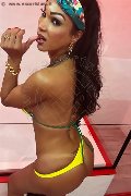 Foto 3347373088 Trans Verona Jhoany Wilker Pornostar - 94