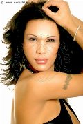 Foto 3347373088 Trans Verona Jhoany Wilker Pornostar - 167