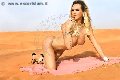 Foto 3347373088 Trans Verona Jhoany Wilker Pornostar - 206