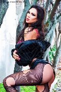 Foto 3347373088 Transescort Verona Jhoany Wilker Pornostar - 93