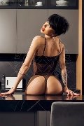 Foto 3347484387 Escort Avellino Betina Cioto - 13