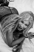 Foto 3348343377 Transescort Isernia Brigitte - 19