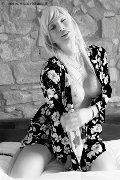 Foto 3348343377 Transescort Isernia Brigitte - 7