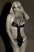 Foto 3348343377 Transescort Isernia Brigitte - 26