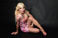 Foto 3348343377 Transescort Isernia Brigitte - 5