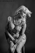 Foto 3348343377 Transescort Isernia Brigitte - 24