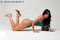 Foto 3348479197 Transescort Cosenza Karmen Gold - 16
