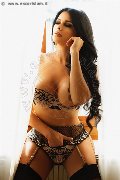 Foto 3348479197 Transescort Cosenza Karmen Gold - 26