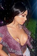 Foto 3348479197 Transescort Cosenza Karmen Gold - 18