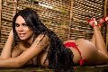 Foto 3348479197 Transescort Cosenza Karmen Gold - 53