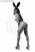 Foto 3348617191 Transescort Milano Gabriela Nicola - 26