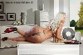 Foto 3349846817 Transescort Martinsicuro Bianca Bulamark - 25