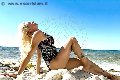 Foto 3351464422 Transescort Roma Eva Ferrari L'italiana - 12